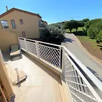 Apartamento Boavista