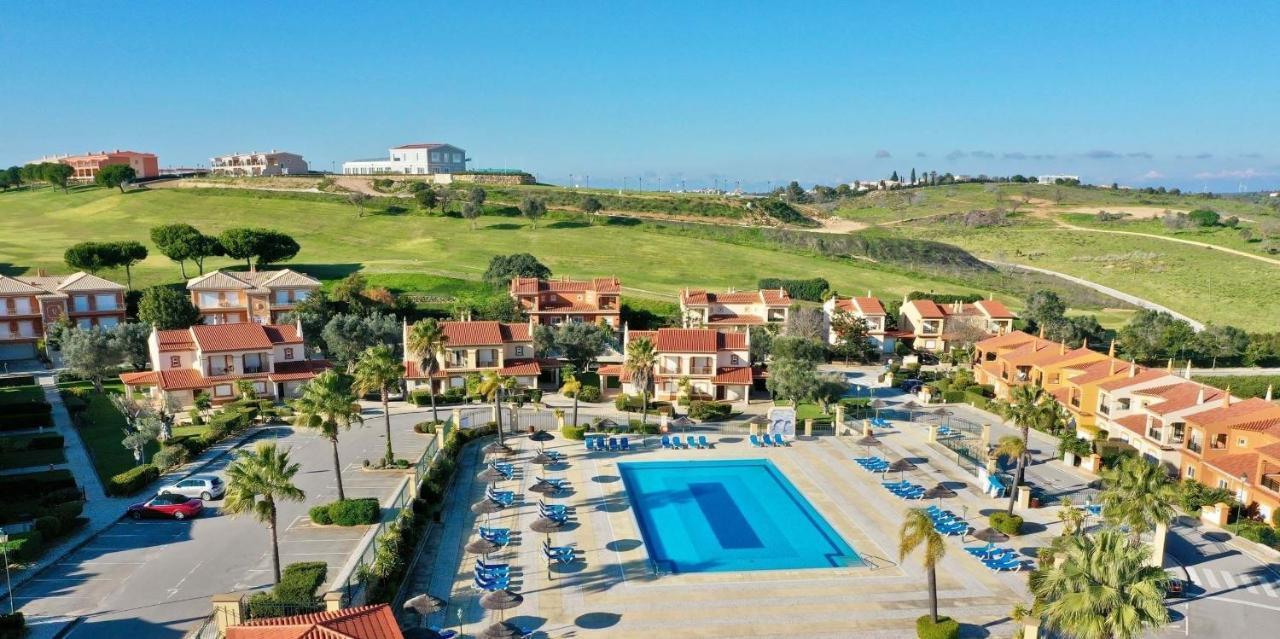 Apartment Boavista Lagos