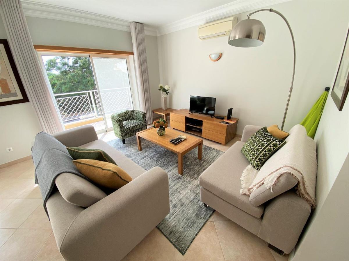 Boavista Apartment
