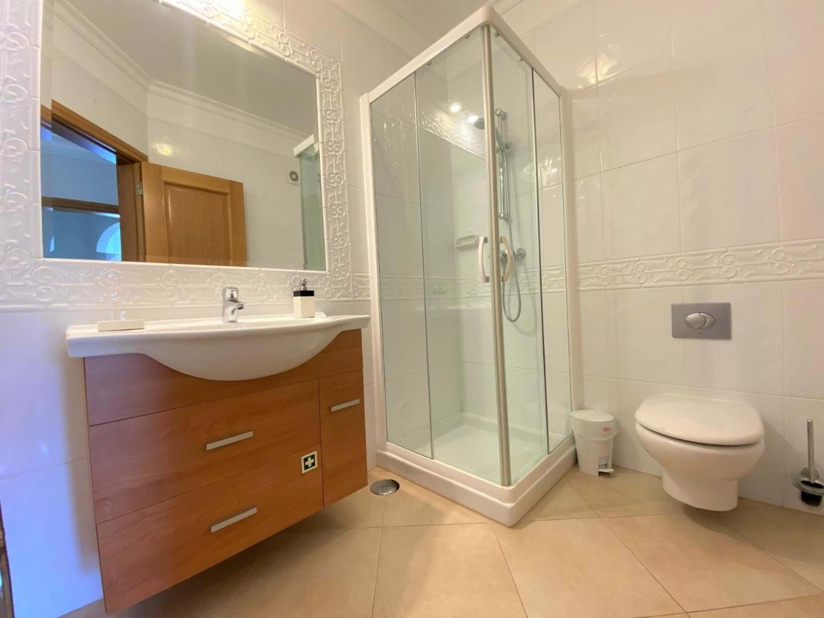 Apartment Boavista