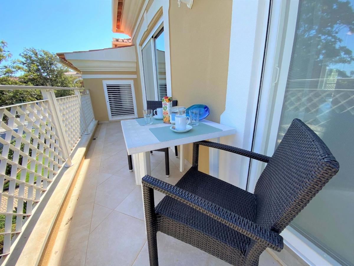 Apartment Boavista Lagos