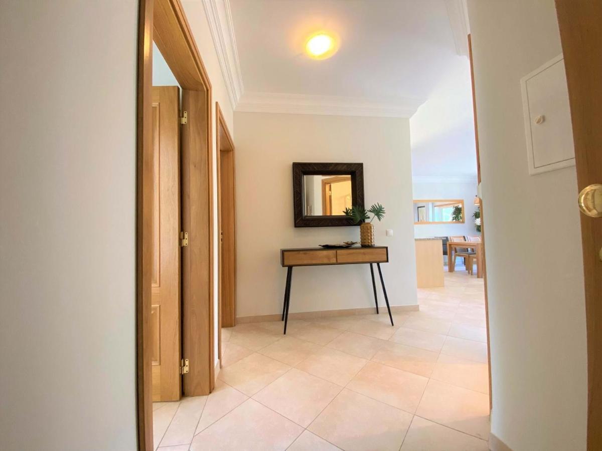 Boavista Apartment Lagos